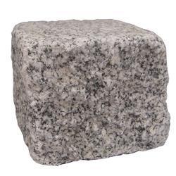 Granite Stone