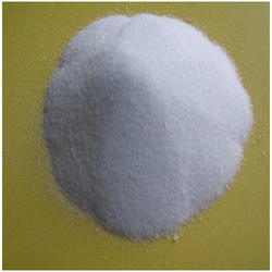 Hyflosupercel Powder