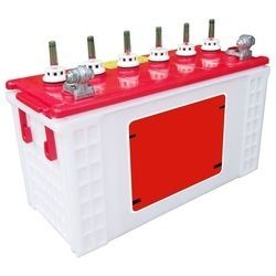 Inverter Battery