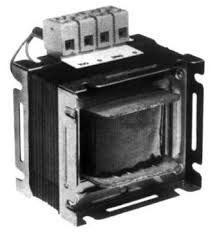 Low Voltage Transformer