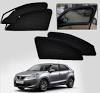 Maruti Car Sun Shades