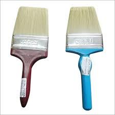 PVC Wooden Paint Brush