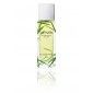 Vetiver Eau De Perfume For Men