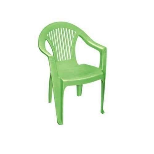 Avon Fresh Comfortable Plastic Chairs Model No Prince Avro