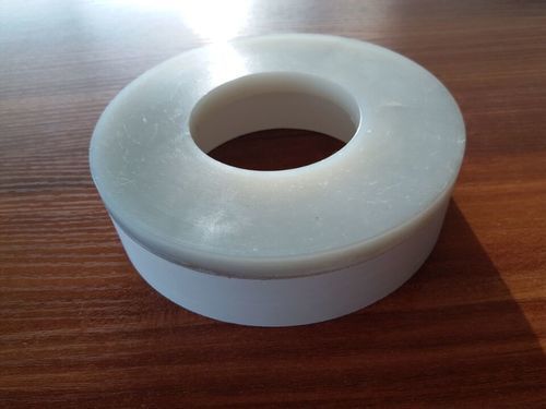 CE3 CeO2 Fine Polishing Wheels ZZLD