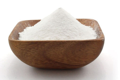 Coconut Powder