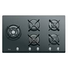 Cooktop Hobs