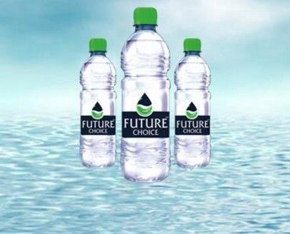 Future Choice Water