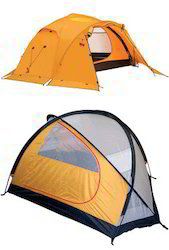 High Quality Outdoor Camping Tent