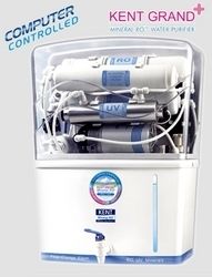 Kent Water Purifier