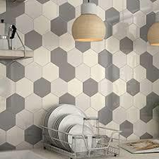 Kitchen Concept Wall Tiles