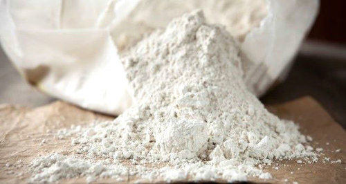 Neutral Enzyme Powder Application: Garment To Get A Washed