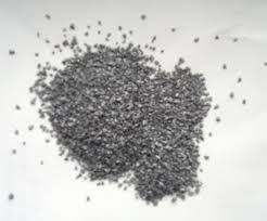 Nickel Aluminum Alloy Powder