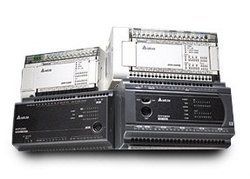 Programmable Logic Controllers - High Quality, Reliable Technology | Industry-Compliant, Quality Checked, Customizable Options