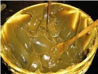 Reliable Aeroengine Oils