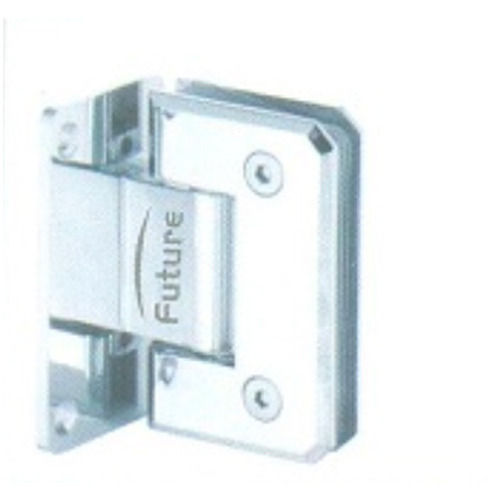 Shower Door Hinges