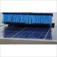 Solar Cleaning Kit