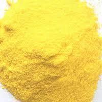 Sulphur Powder - Premium Quality, Abundant Non-Metal Chemical Element