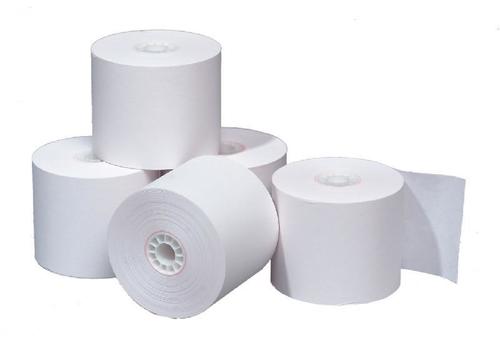 ATM Paper Rolls