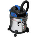 Automatic Vacuum Cleaner