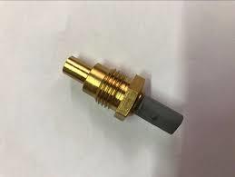 Brass Car Temperature Sensor