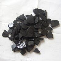 Coal Tar Pitch