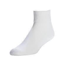 Cotton Socks