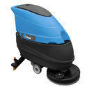 Fasa Scrubber Drier Application: For Cleaning