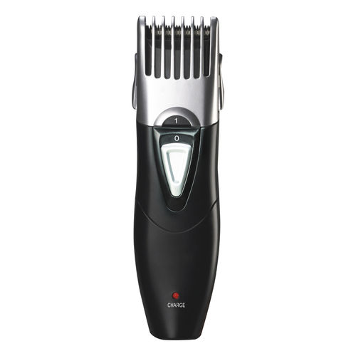 Iweel Electric Hair Clipper Beard Trimmer For Shaving