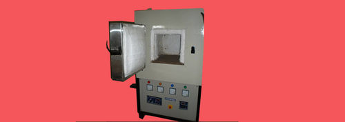 Lab Furnace