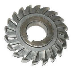 Milling Cutter