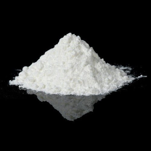 Mono Ammonium Phosphate Pure