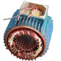 Motor Rewinding - High Quality Electrical Engine Rewinding Services | Precision Performance, Reliable Upgrades, Custom Solutions