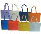 Non-Woven Fabric Bags