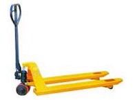 Pallet Truck