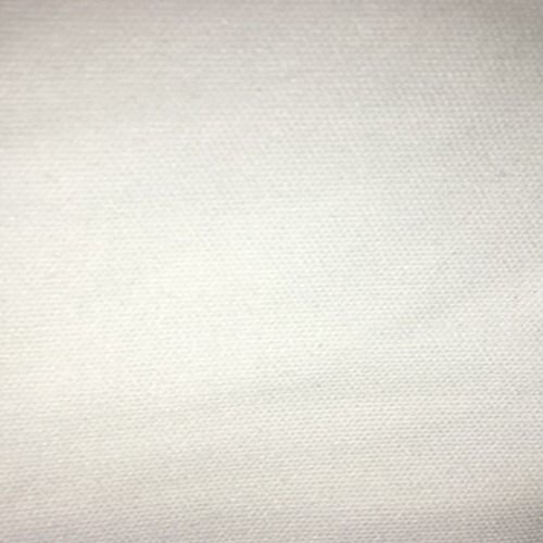 Plain Polyester Fabric