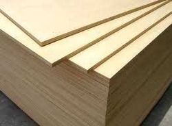 Plywood Sheets