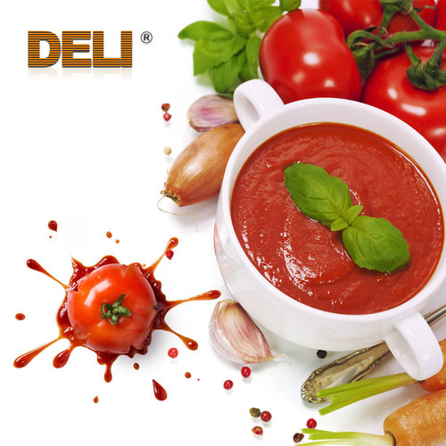 tomato-sauce-in-china-tomato-sauce-manufacturers-suppliers-in-china