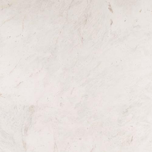 Wonder White Marble 18 Mm Size: Various Sizes Are Available