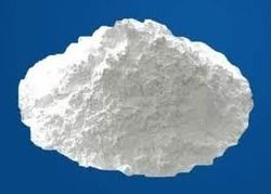 Alumina Powders