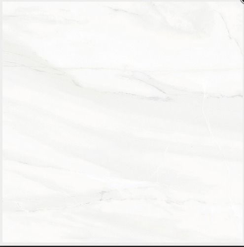 Calcutta Marble White Tiles