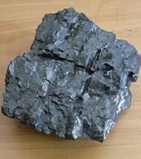 Hard Coke - High Reactivity | Eco-Friendly, Bulk Supply for Iron Ore Smelting