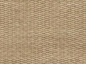 Natural Fiber Fabric