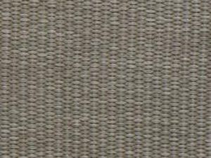 Natural Fiber Fabric