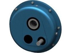 Shaft Mounted Gearbox - Ata Series