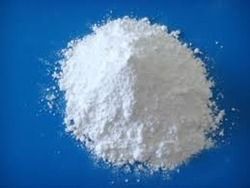 Stabilized Zirconia Powders