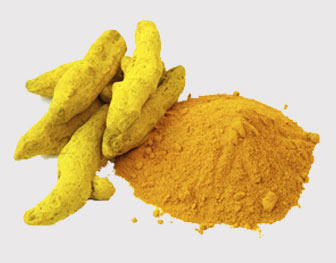 Turmeric Powder - Natural, Fresh, Pure, Bright Yellow | Free From Impurities, Ideal for Indian Recipes, Trusted Supplier in Bengaluru