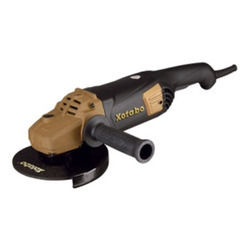 XOTABO Angle Grinder 180 mm