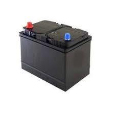 Batteries For Automobile Sector Size: Various Sizes Are Available