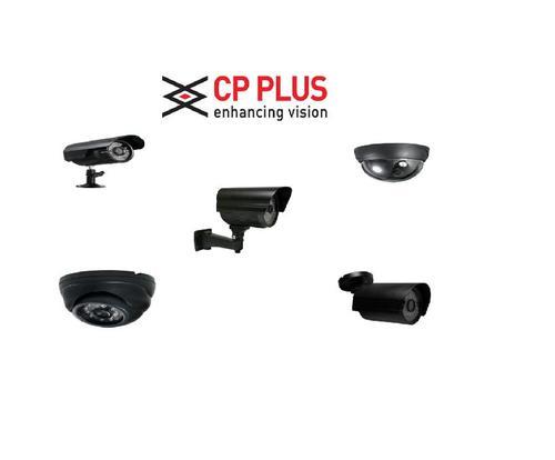 CCTV Surveillance Camera